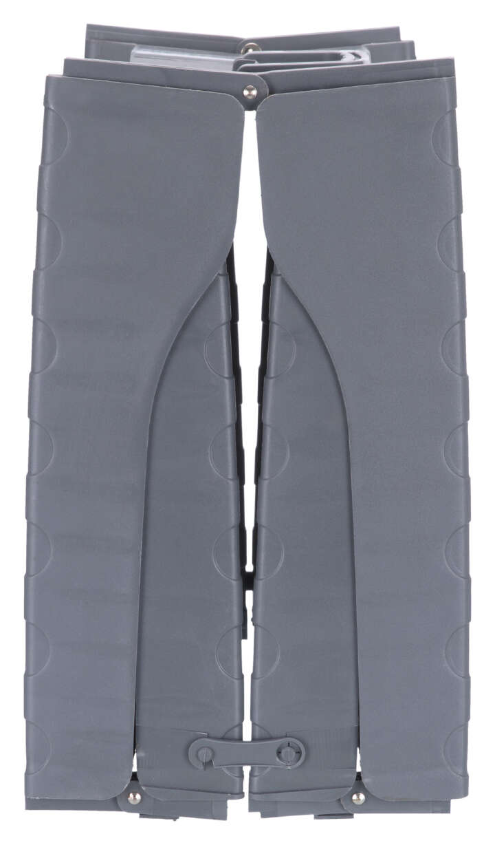 TRIXIE 3-fach Klapp-Rampe